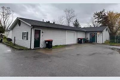 4780 Walnut Road, Buckeye Lake, OH 43008 - Photo 1