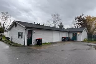 4780 Walnut Rd, Buckeye Lake, OH 43008 - Photo 1