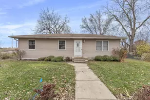 1450 Franklin St, Lewis Center, OH 43035 - Photo 1