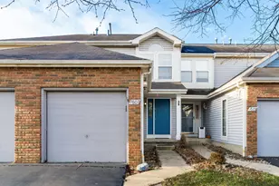 7607 Wellshire Dr, Pickerington, OH 43147 - Photo 1