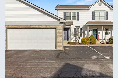 1052 Watkins Glen Court, Marysville, OH 43040 - Photo 1