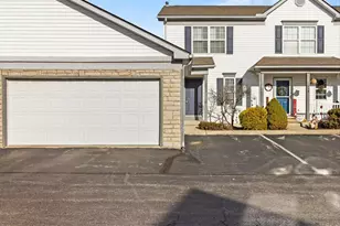 1052 Watkins Glen Ct, Marysville, OH 43040 - Photo 1