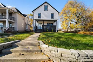 158 Vennum Ave, Mansfield, OH 44903 - Photo 1