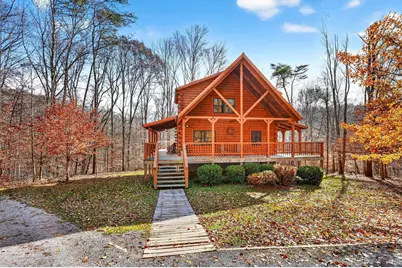 16160 Collison Road, Logan, OH 43138 - Photo 1