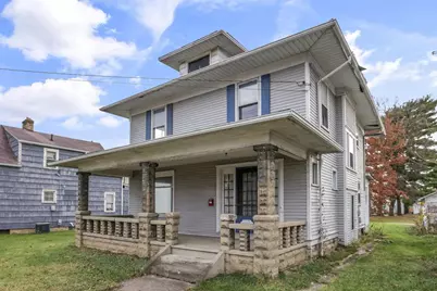 623 W Main Street, Newark, OH 43055 - Photo 1