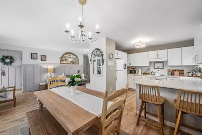 378 Carolyn Drive, Marion, OH 43302 - Photo 1