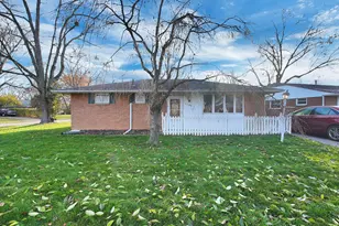 5300 Wyandot Pl, Hilliard, OH 43026 - Photo 1