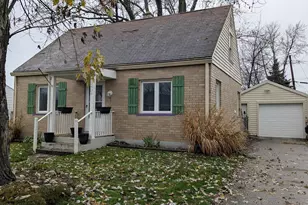 2434 Irwin Ave, Springfield, OH 45505 - Photo 1