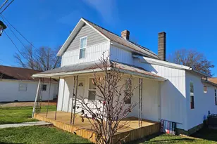 6930 Rings Rd, Dublin, OH 43016 - Photo 1