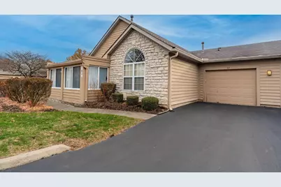 82 Abbeycross Lane, Westerville, OH 43082 - Photo 1