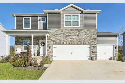 184 Norland Drive, Pickerington, OH 43147 - Photo 1