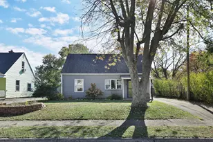 925 Blenheim Rd, Columbus, OH 43224 - Photo 1