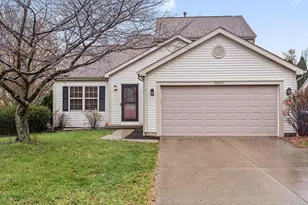 9002 Newmills Ln, Lewis Center, OH 43035 - Photo 1