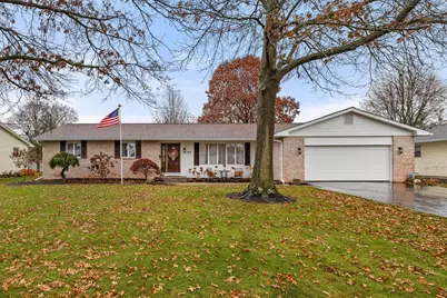 764 Laura Drive, Marion, OH 43302 - Photo 1