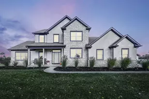 3370 Seaman Rd, Grove City, OH 43123 - Photo 1