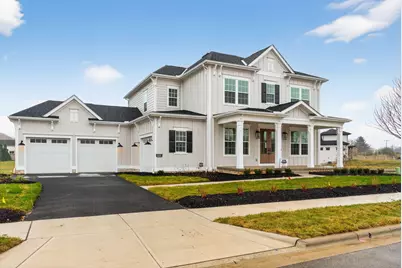 3290 Briarwood Lane, Lewis Center, OH 43035 - Photo 1