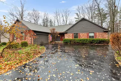 95 Forest Ridge Court, Powell, OH 43065 - Photo 1