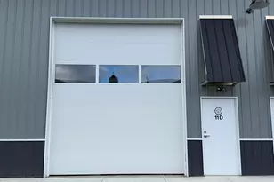 4301 Home Rd, Powell, OH 43065 - Photo 1