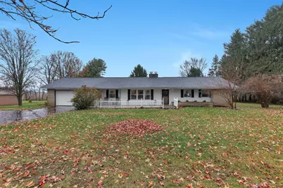 6920 Winchester Road NW, Carroll, OH 43112 - Photo 1