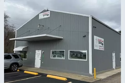 2221 E Main Street, Lancaster, OH 43130 - Photo 1