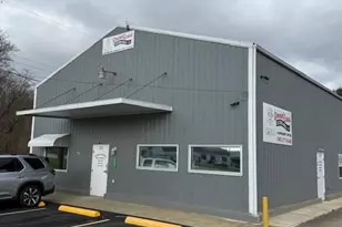 2221 E Main St, Lancaster, OH 43130 - Photo 1