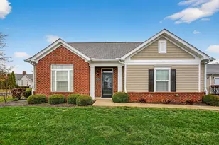 6931 Rothwell St, New Albany, OH 43054 - Photo 1