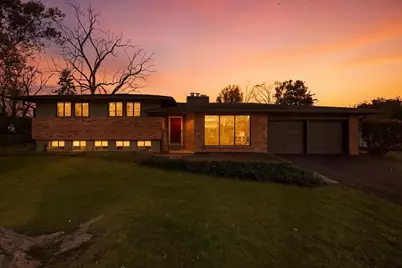 6550 Winston Court E, Columbus, OH 43235 - Photo 1