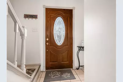 3307 Rudon Lane, Columbus, OH 43204 - Photo 1