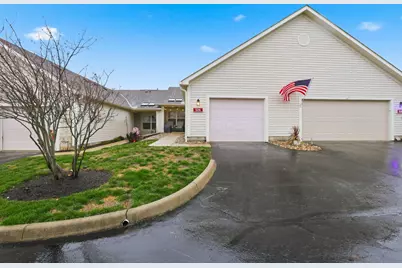 526 Market Street, Lithopolis, OH 43136 - Photo 1