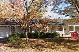 3142 Halesworth Rd, Columbus, OH 43221 - Photo 1