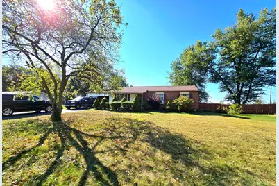 150 Conner Lane, Lewis Center, OH 43035 - Photo 1