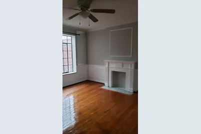 1157 Bryden Road, Columbus, OH 43205 - Photo 1