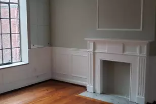 1157 Bryden Rd, Columbus, OH 43205 - Photo 1