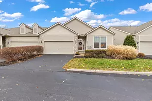 5996 Coventry Bend Dr, Hilliard, OH 43026 - Photo 1