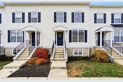 343 Pristine Path, Blacklick, OH 43004 - Photo 1