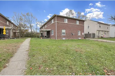 830 S Harris Avenue, Columbus, OH 43204 - Photo 1