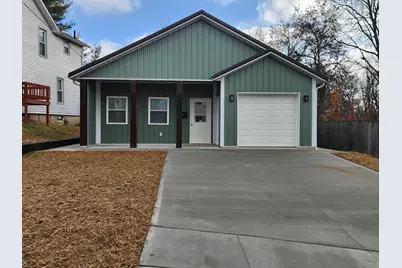 20 Bolen Avenue, Newark, OH 43055 - Photo 1