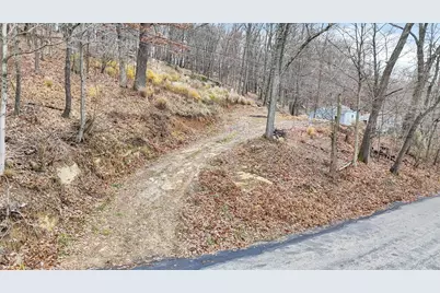 0 N N High Street, Lancaster, OH 43130 - Photo 1