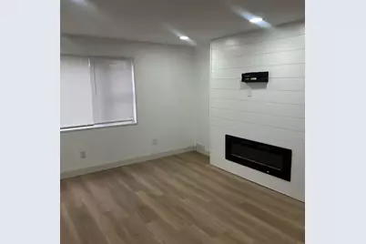 50 N Hampton Road, Columbus, OH 43213 - Photo 1