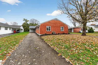 3897 La Rosa Drive #99, Grove City, OH 43123 - Photo 1