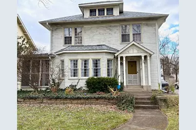 1801 Stratford Place, Springfield, OH 45504 - Photo 1