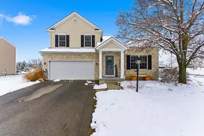 11623 Bridgewater Drive, Pickerington, OH 43147 - Photo 1