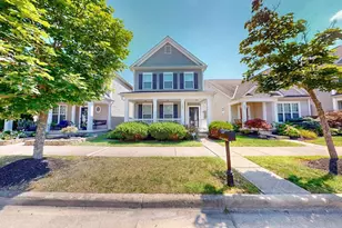 5597 Lantos Rd, Dublin, OH 43016 - Photo 1