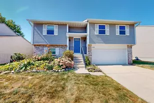 5709 Nike Dr, Hilliard, OH 43026 - Photo 1