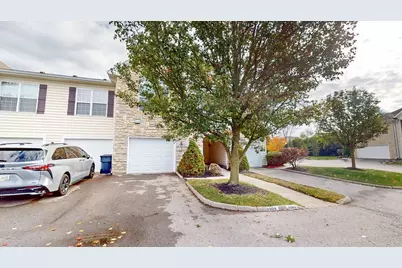 5604 Vintage Place, Dublin, OH 43016 - Photo 1