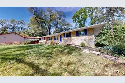 32 Marion Street, Dublin, OH 43017 - Photo 1