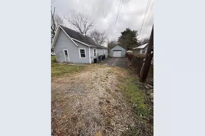 16637 School Street, Marysville, OH 43040 - Photo 1