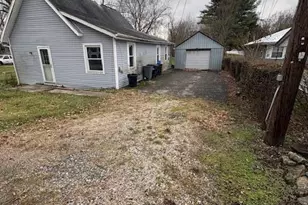 16637 School St, Marysville, OH 43040 - Photo 1