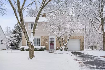 2225 Swansea Road, Columbus, OH 43221 - Photo 1