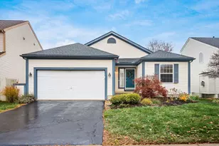 2350 Hetter St, Columbus, OH 43228 - Photo 1